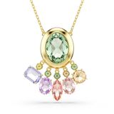 Swarovski 5741587 Kolye