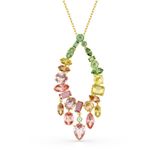 Swarovski 5741589 Kolye