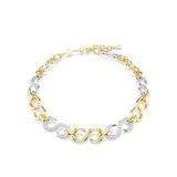 Swarovski 5741795 Kolye