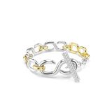 Swarovski 5741797 Bilezik