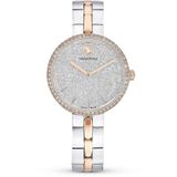 Swarovski 5742473 Kol Saati