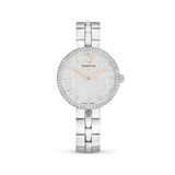 Swarovski 5742475 Unisex Kol Saati