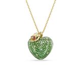Swarovski 5742675 Kolye