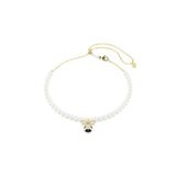 Swarovski 5742677 Kolye