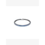 Swarovski 5743440 Bilezik