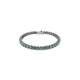 Swarovski 5743447 Bilezik