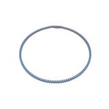 Swarovski 5743450 Kolye