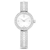 Swarovski 5743680 Unisex Kol Saati