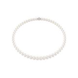 Swarovski 5747746 Kolye