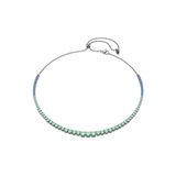 Swarovski 5751192 Kolye