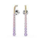 Swarovski 5751195 Küpe