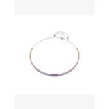 Swarovski 5751196 Kolye