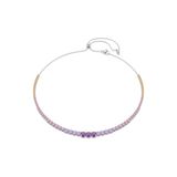 Swarovski 5751196 Kolye