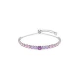 Swarovski 5751197 Bilezik