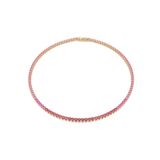 Swarovski 5751762 Kolye