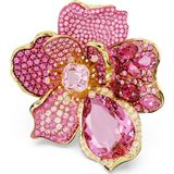 Swarovski 58 5657285 Kadın Yüzük