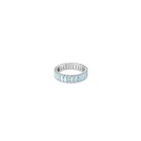 Swarovski 58 5661910 Kadın Yüzük