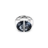 Swarovski 58 5674984 Kadın Yüzük
