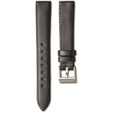 Swarovski 9009651756947 5175694 5175694 Swarovski Ls_14 mm Black_S_Sts 16 cm Bant