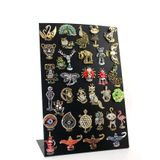 Swarovski Buz Dolapı Süsü Magnet Alk1544 FRTKGT55MT3-KH-ALK1544.