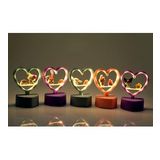 Swarovski Buz Dolapı Süsü Magnet Alk1544