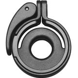 Swarovski Ca-B Clamp Adapter For Binoculars/Btx