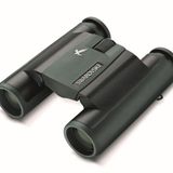 Swarovski CL Pocket 10x25 Dürbün