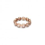 Swarovski Constella 52 - 5642611 Kadın Yüzük