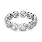 Swarovski Constella 60 - 5642607 Kadın Yüzük