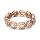 Swarovski Constella 60 - 5642615 Kadın Yüzük
