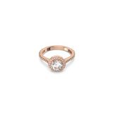 Swarovski Constella 60 - 5642642 Kadın Yüzük