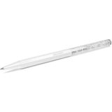 Swarovski Crystalline Bp Pen Cry Tükenmez Kalem 5670198 - Beyaz - Standart