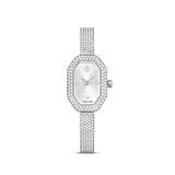 Swarovski Dextera Bangle Mb Sıl Sts Gümüş Kadın Kol Saati