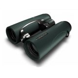 Swarovski EL 10x42 Dürbün