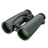 Swarovski El 10X42 Wb Dürbün