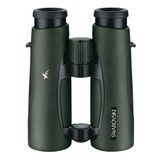 Swarovski EL 8.5x42 Dürbün