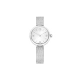 Swarovski Illumina Dames Horloge 5671205