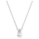 Swarovski Millenia 5636708 Kadın Kolye