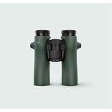 Swarovski Nl Pure 10X32 Dürbün - Yeşil