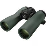 Swarovski Nl Pure 10X52 Dürbün