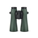 Swarovski NL Pure 10x52 El Dürbünü