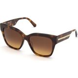 Swarovski SK 0305 Unisex Güneş Gözlüğü