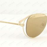 Swarovski SK0231-32G 55-15-135 Kadın Güneş Gözlüğü