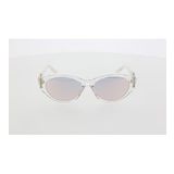 Swarovski SK0350 26X Kadın Güneş Gözlüğü