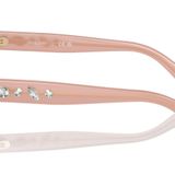 Swarovski SK6005 102568 53 Kadın Güneş Gözlüğü