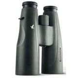 Swarovski SLC 10x56 Dürbün