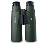 Swarovski SLC 8x56 Dürbün
