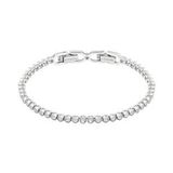 Swarovski SWR1808960 Kadın Bileklik