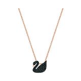 Swarovski SWR5204133 Bayan Kolye