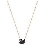 Swarovski SWR5204133 Kadın Kolye